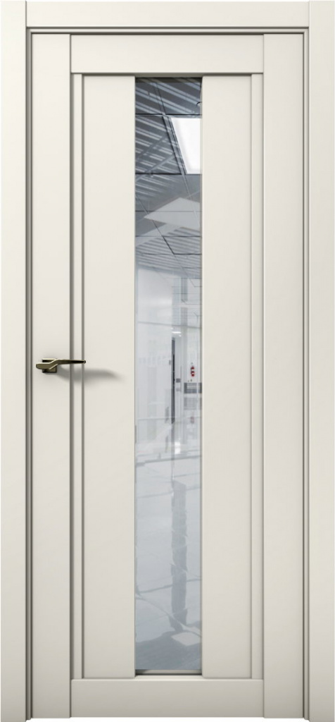 Межкомнатная дверь Co 3