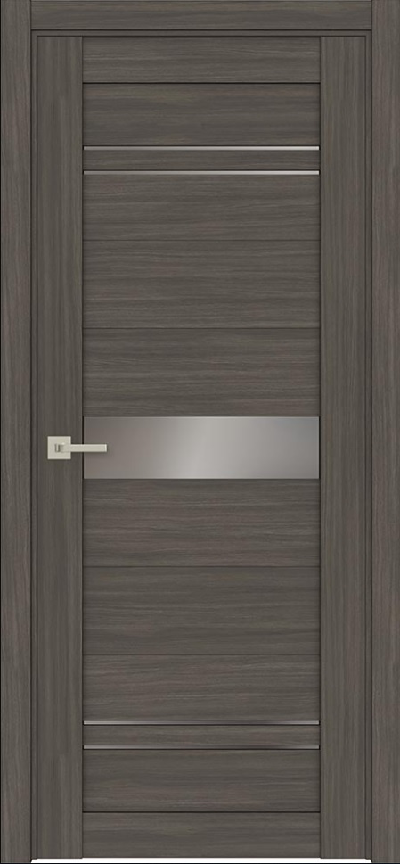 Межкомнатная дверь LX1