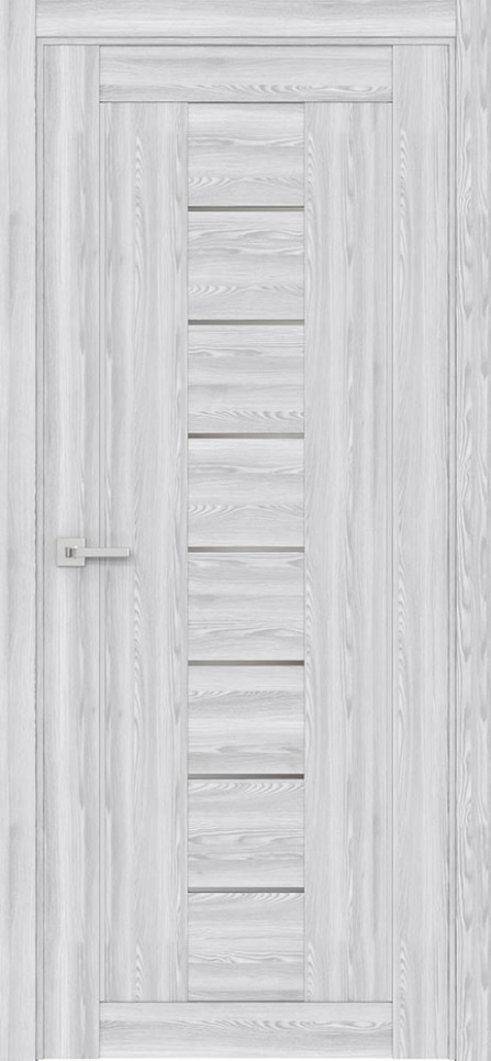 Межкомнатная дверь S7