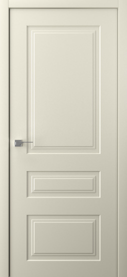 Межкомнатная дверь F11