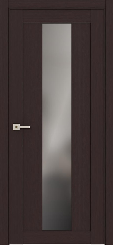 Межкомнатная дверь L8-5