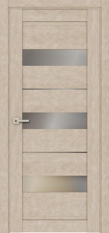 Межкомнатная дверь L14