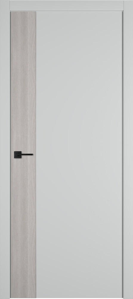 Межкомнатная дверь Urban V SE Stone oak