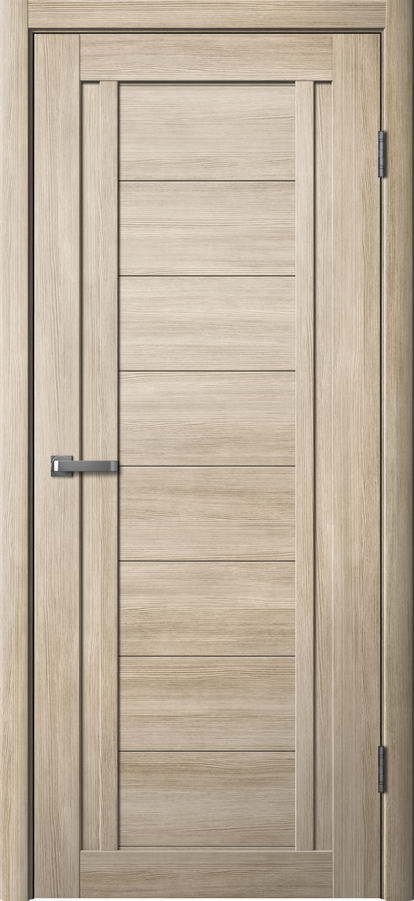 Межкомнатная дверь LaStella 204