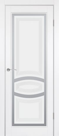 Межкомнатная дверь Мирослава ПГОФ