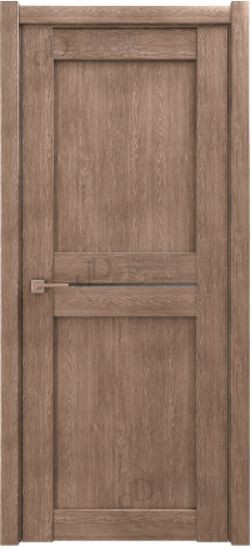 Межкомнатная дверь C7