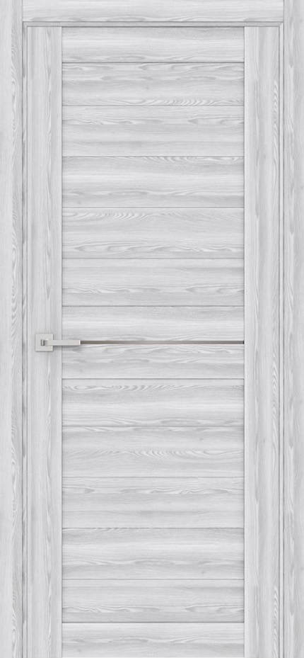 Межкомнатная дверь L7