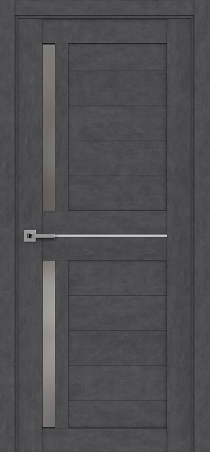 Межкомнатная дверь L5