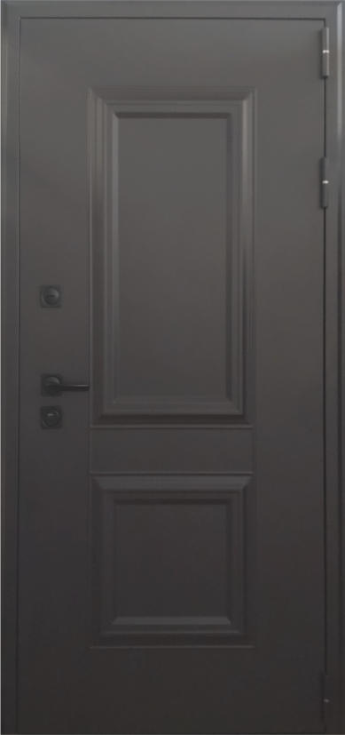 Входная дверь Президент Термо