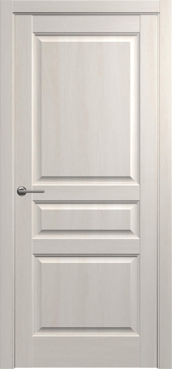 Межкомнатная дверь Оливия Ф-3 ПГ