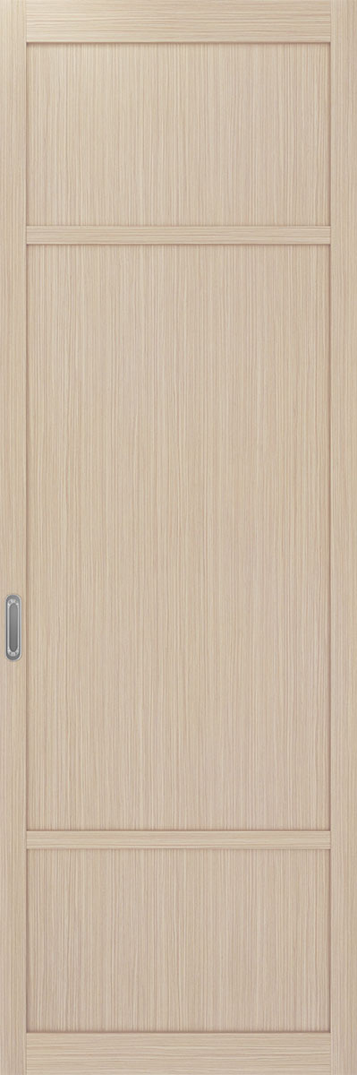 Межкомнатная раздвижная перегородка 131.111