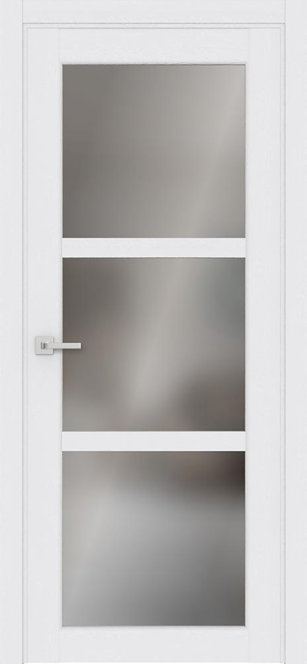 Межкомнатная дверь S3
