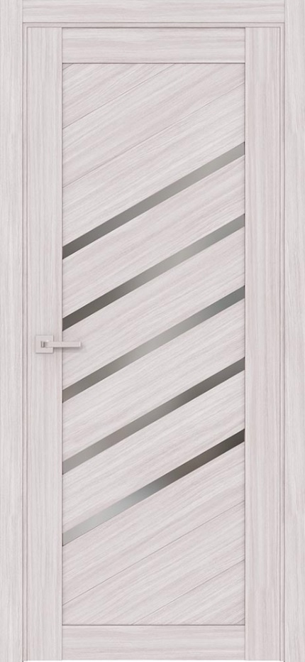 Межкомнатная дверь L1-DS
