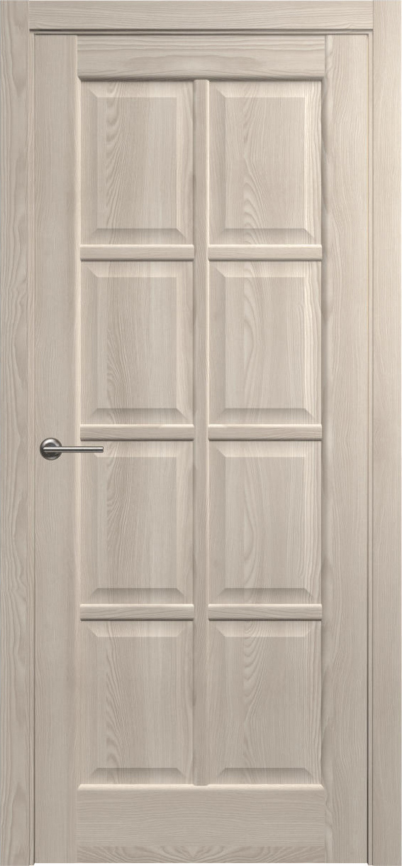 Межкомнатная дверь Оливия Р-4 ПГ