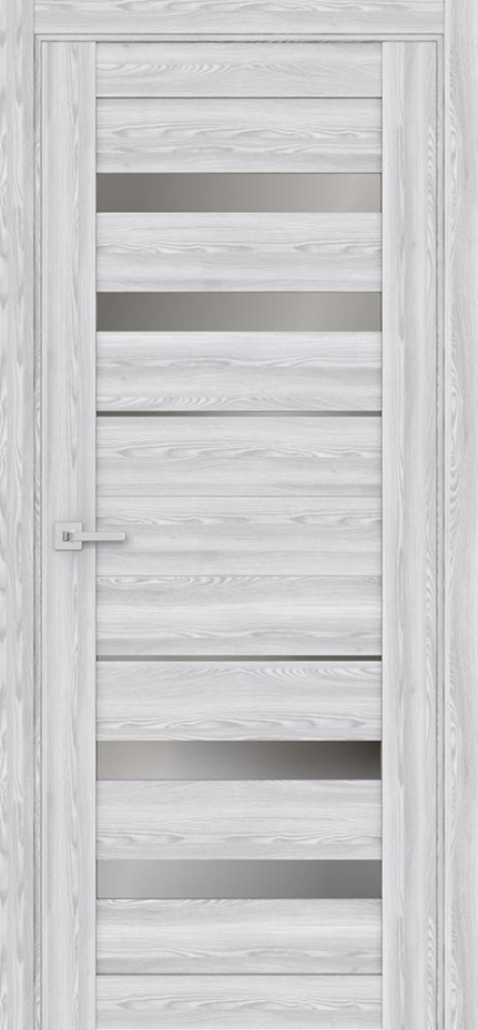 Межкомнатная дверь LX13-2