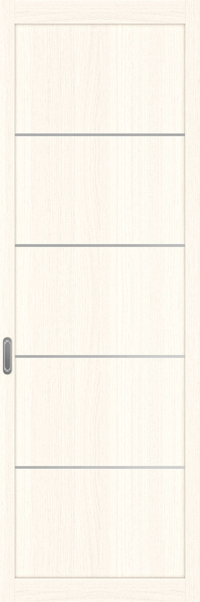 Межкомнатная раздвижная перегородка 101АПП SC.11111