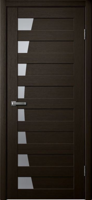 Межкомнатная дверь LaStella 246