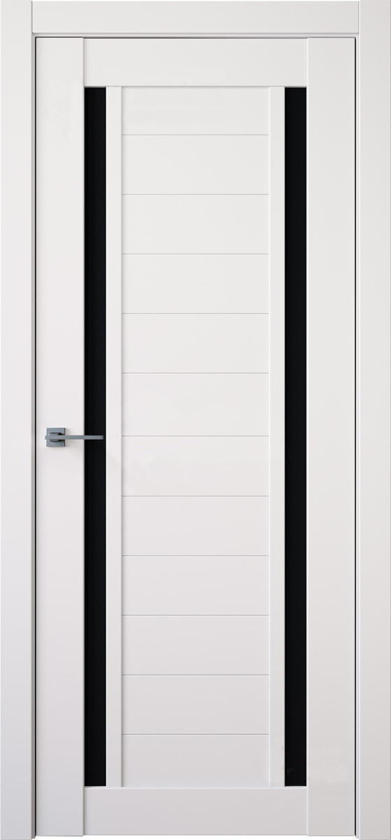 Межкомнатная дверь V22