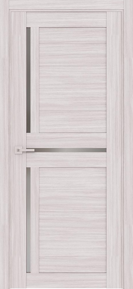 Межкомнатная дверь L5-3