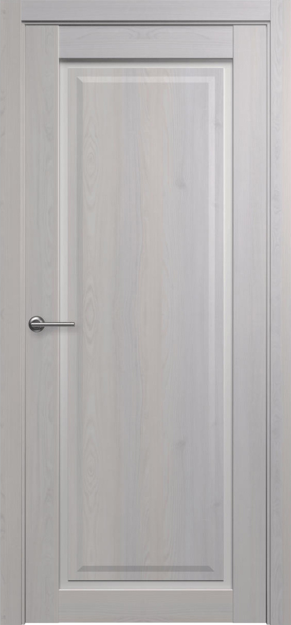 Межкомнатная дверь Жаклин-1ПГО