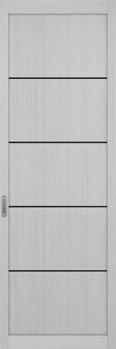 Межкомнатная раздвижная перегородка 101АПП SB.11111