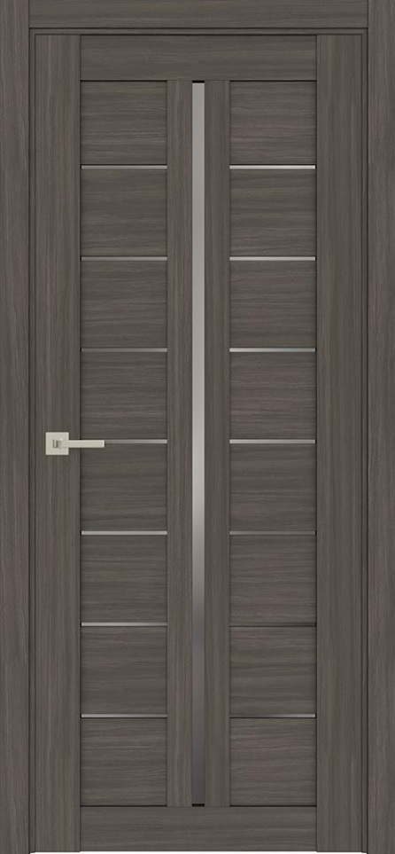 Межкомнатная дверь S15