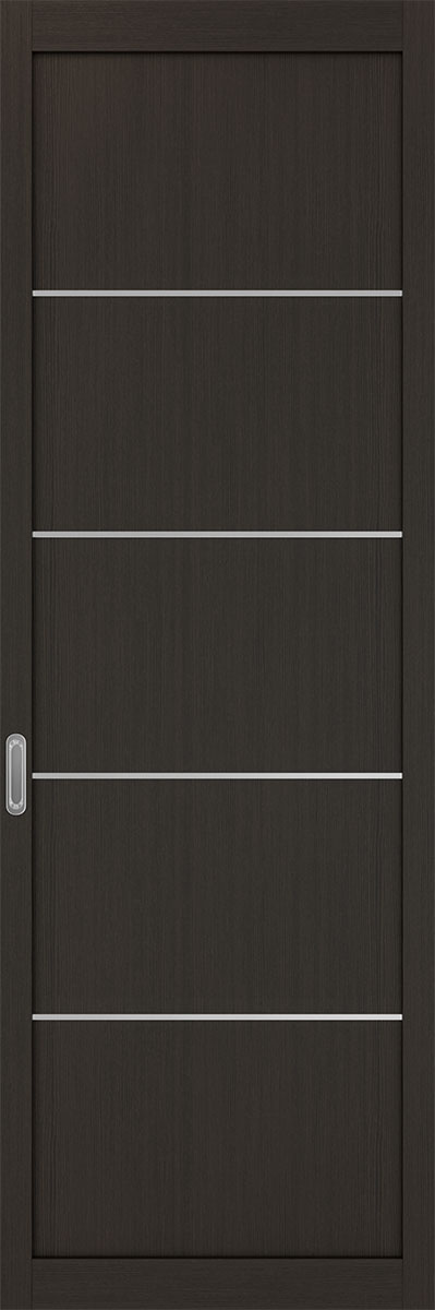 Межкомнатная раздвижная перегородка 101АПП SC.11111