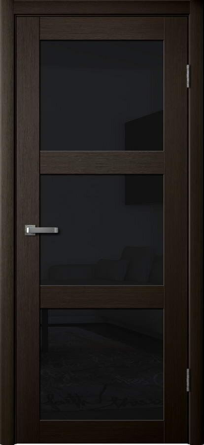 Межкомнатная дверь LaStella 250