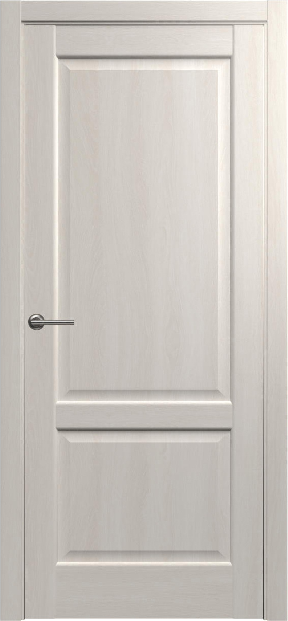 Межкомнатная дверь Оливия Р-2 ПГ