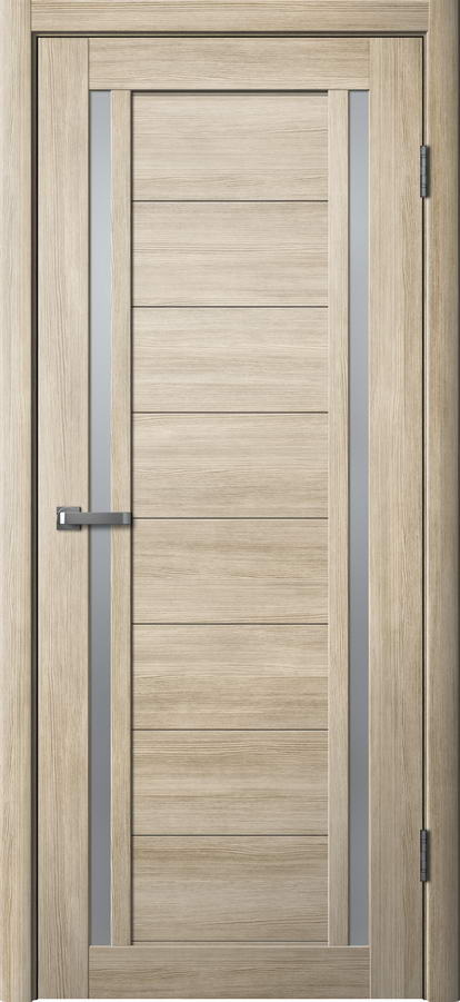 Межкомнатная дверь LaStella 203