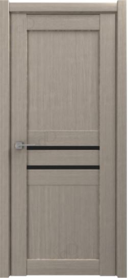 Межкомнатная дверь G2