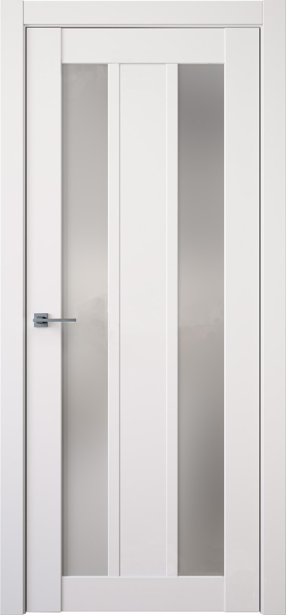 Межкомнатная дверь V15