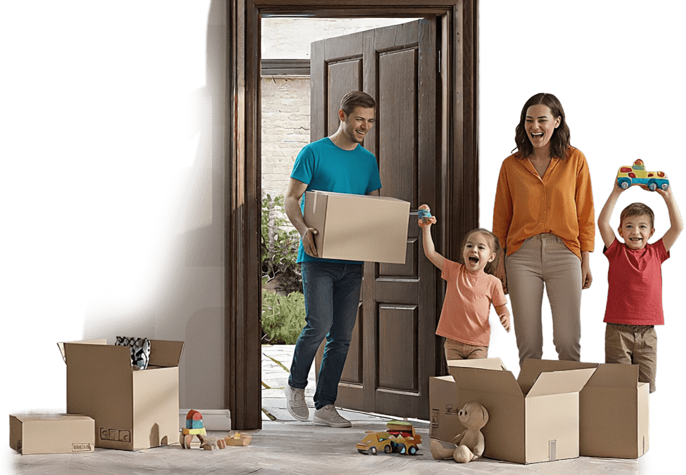 Продаем двери с гарантией в Челябинске и Копейске