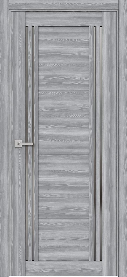 Межкомнатная дверь L8-4