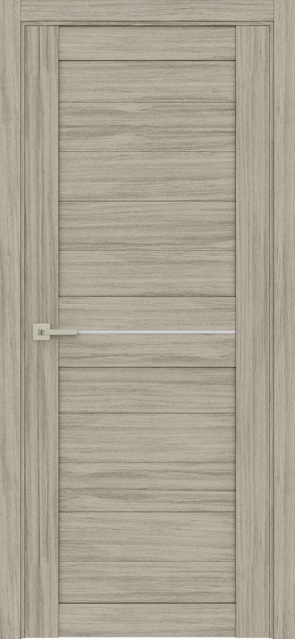 Межкомнатная дверь L10