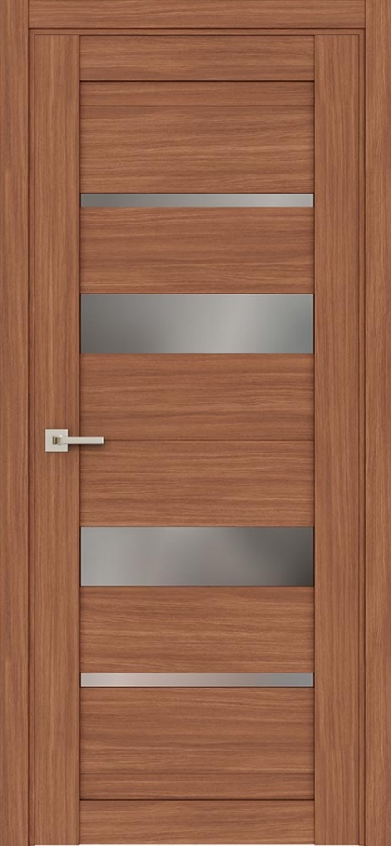 Межкомнатная дверь LX12