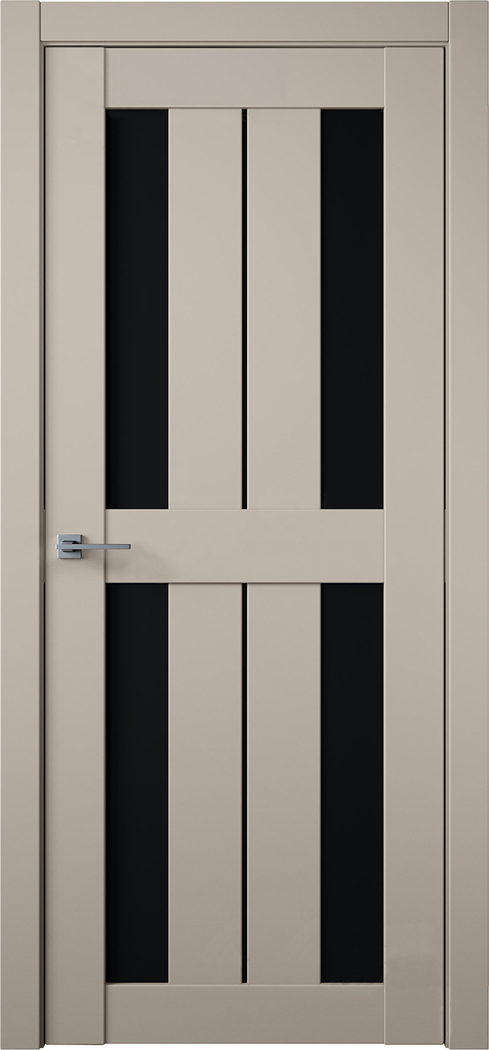 Межкомнатная дверь M15