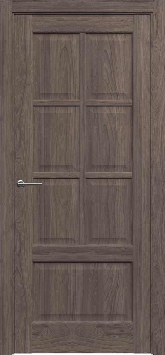 Межкомнатная дверь Оливия Р-5 ПГ