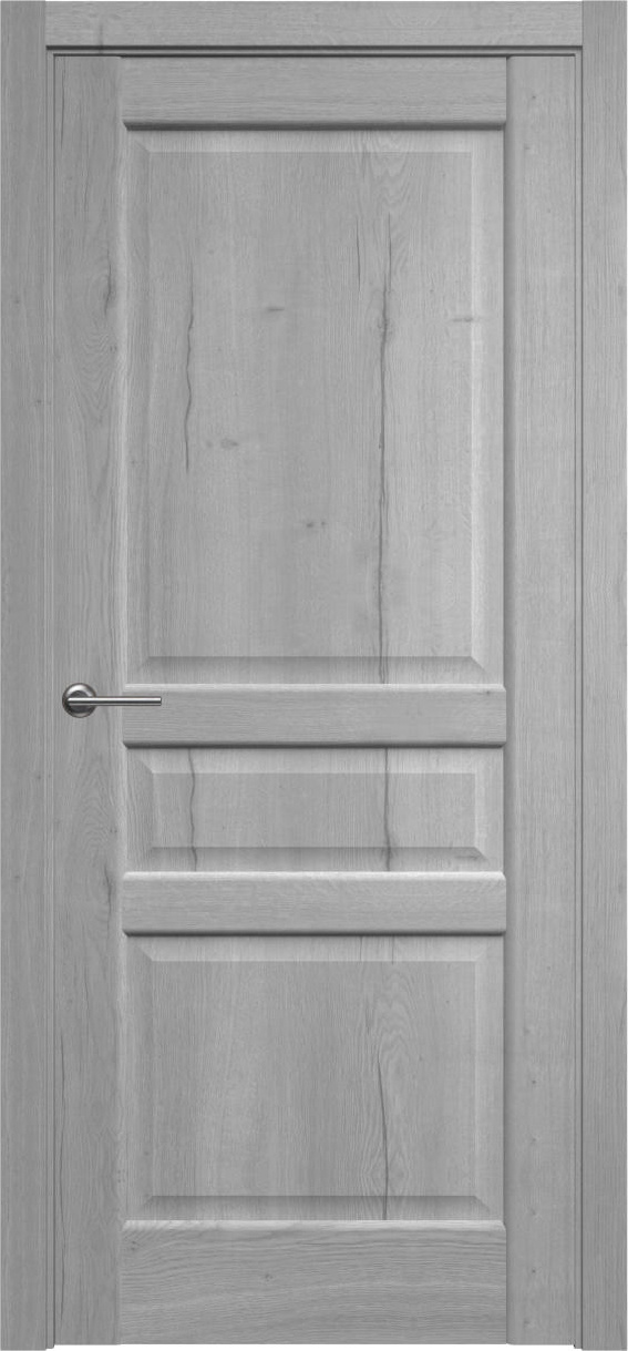Межкомнатная дверь Оливия Р-3 ПГ