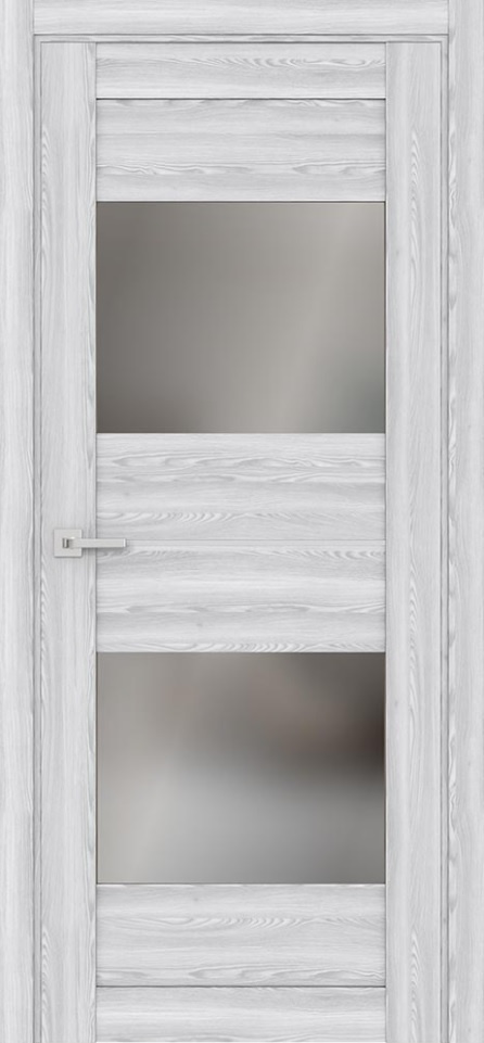 Межкомнатная дверь S2-1
