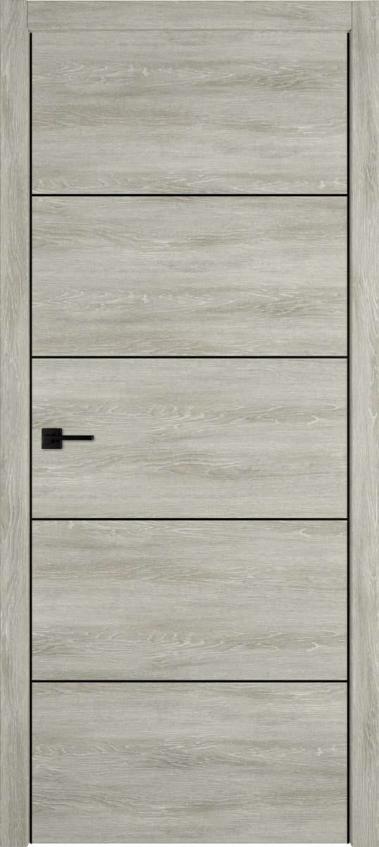 Межкомнатная дверь Urban 4 BM