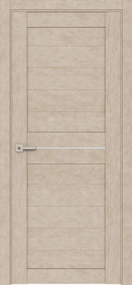 Межкомнатная дверь L10