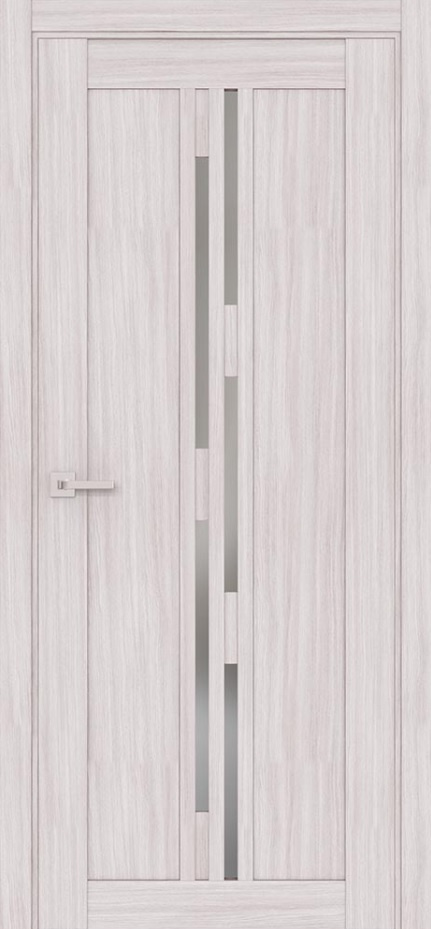 Межкомнатная дверь L8-2