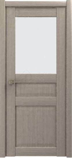 Межкомнатная дверь P3