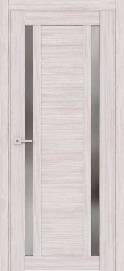 Межкомнатная дверь L2