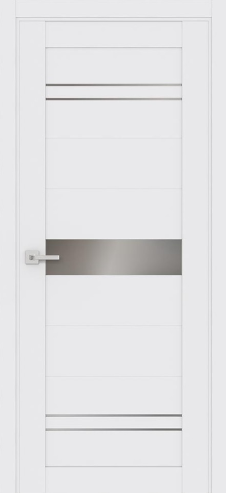 Межкомнатная дверь LX1