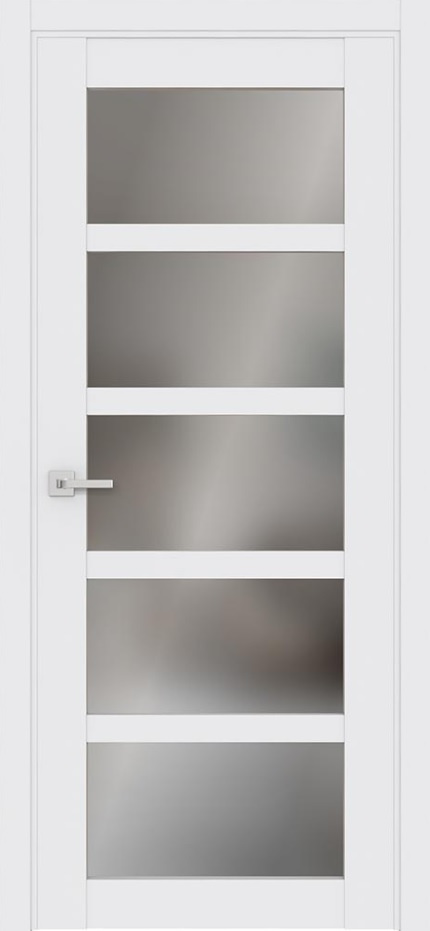 Межкомнатная дверь L15