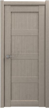 Межкомнатная дверь G12