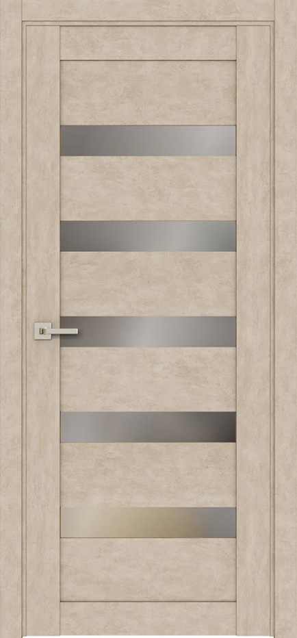 Межкомнатная дверь L11-5