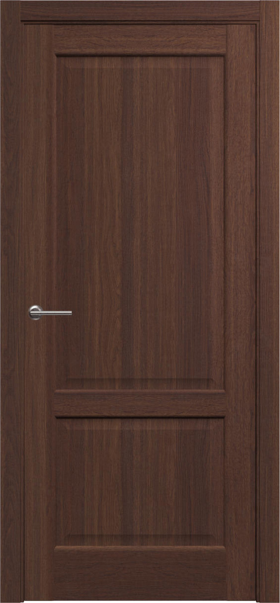 Межкомнатная дверь Оливия Р-2 ПГ